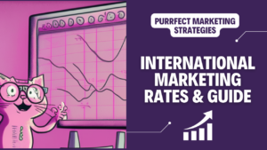 International Marketing Rates - A Comprehensive Guide